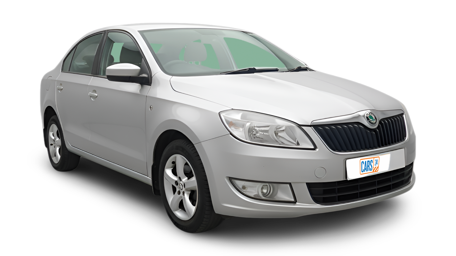 Skoda Rapid-img